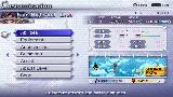 mini_12032011-27