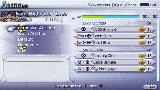 mini_12032011-28