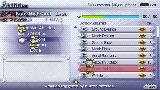 mini_12032011-29