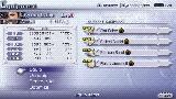 mini_12032011-30