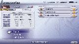 mini_12032011-32