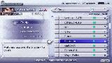 mini_12032011-33