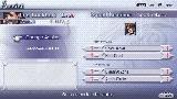mini_12032011-34