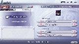 mini_12032011-35