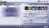 mini_12032011-37