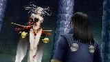 mini_12032011-38