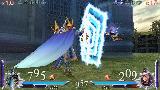 mini_12032011-4
