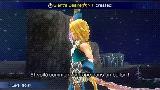 mini_12032011-41