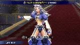 mini_12032011-42