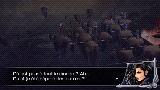 mini_12032011-44