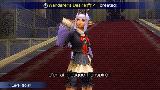 mini_12032011-45
