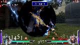 mini_12032011-5