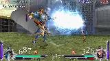 mini_12032011-6