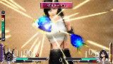 mini_12032011-9