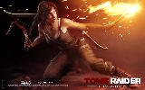 mini_14112011-5