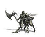 mini_15052012-3