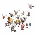 mini_15052012-4
