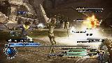 mini_15052012-5