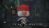mini_15052012-6