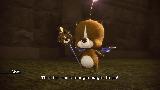 mini_15052012-7