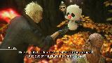 mini_15052012-8