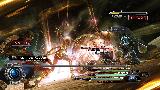 mini_16122011-18