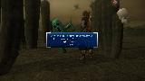 mini_16122011-19