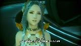 mini_16122011-2