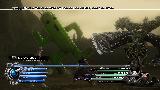 mini_16122011-22