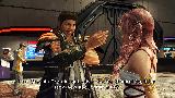 mini_16122011-23