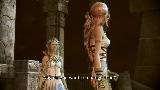 mini_16122011-3