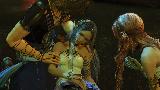 mini_16122011-4