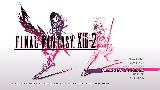 mini_16122011-9