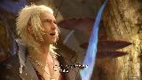 mini_20102011-12