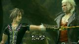 mini_20102011-16