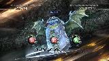 mini_20102011-2