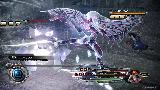 mini_20102011-4