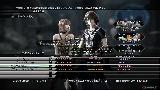 mini_20102011-7