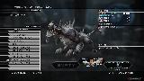 mini_20102011-8