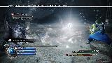 mini_20102011-9