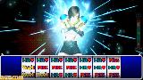 mini_211020103-1