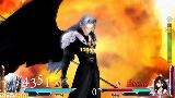mini_211020103-10
