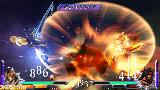 mini_211020103-11
