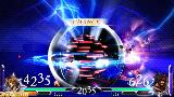 mini_211020103-9
