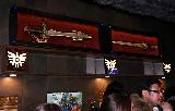 mini_25012010-10