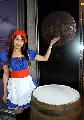 mini_25012010-11