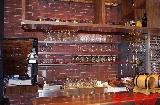 mini_25012010-14