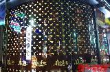 mini_25012010-15