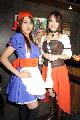 mini_25012010-16