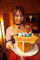 mini_25012010-8